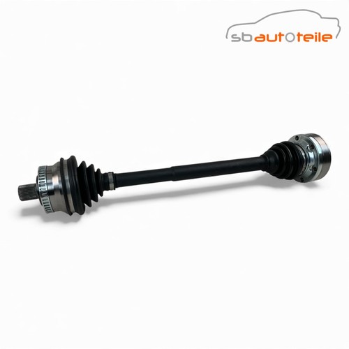 Albero motore audi 1 - motore, 1.8