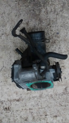 Audi 8l passat 3b - 1,6l,