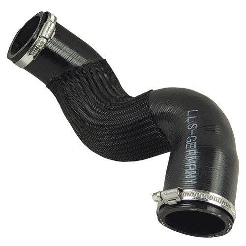 Turbo tubo carico per audi - turbo,