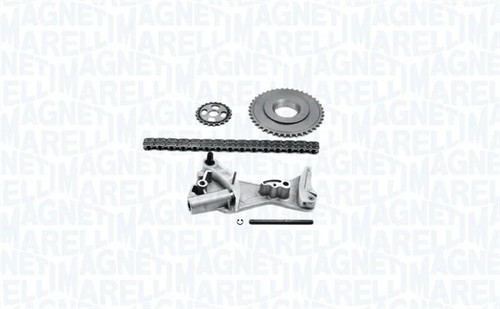 Per audi s4 b7 - audi, a4