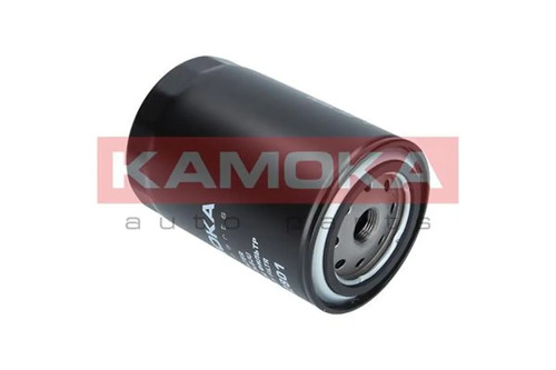 Per audi 8 t - audi, 1.8