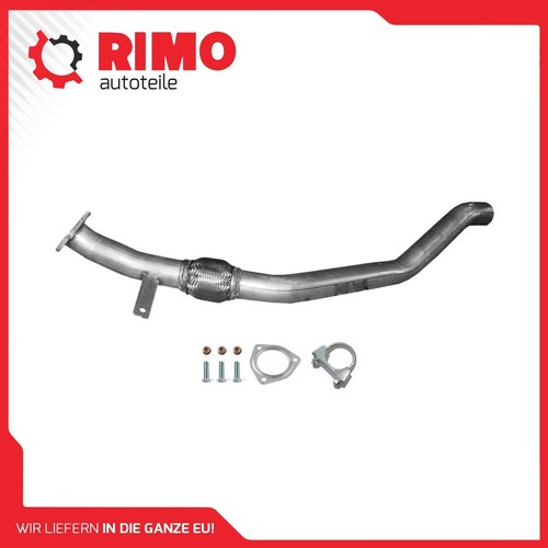 Per audi 1 8 turbo - b7,