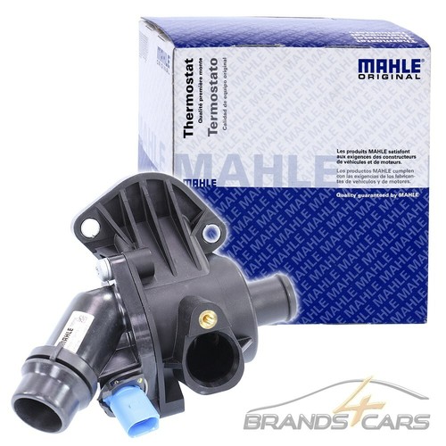 Termostato behr mahle per audi - per,