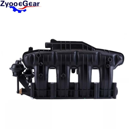06h198211a for audi - b8, tt