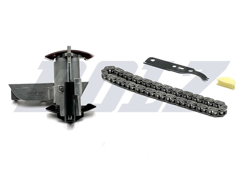 Per audi berlina 8d2 - b5,