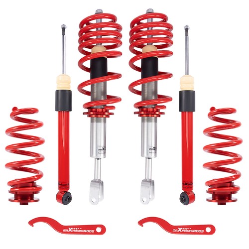 Coilover per audi - per, 8ec