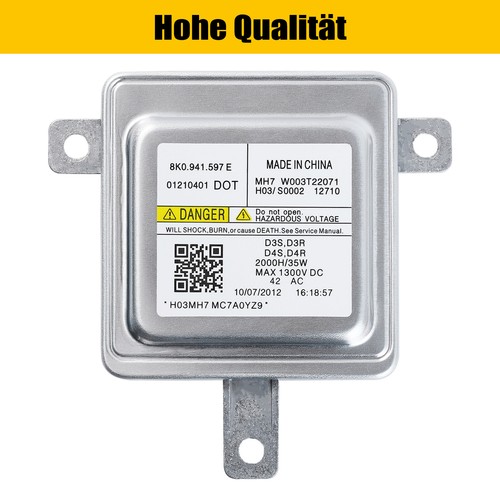 Per audi a8 q3 vw - a5,