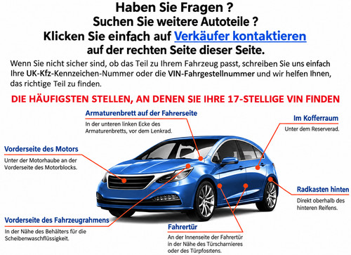 Per audi s4 b7 - audi, a4