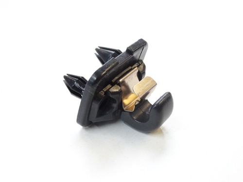 Supporto originale audi - originale, a3