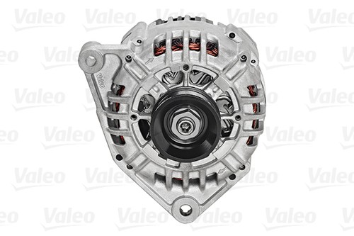 Alternatore 038903018f per - 038903018f,