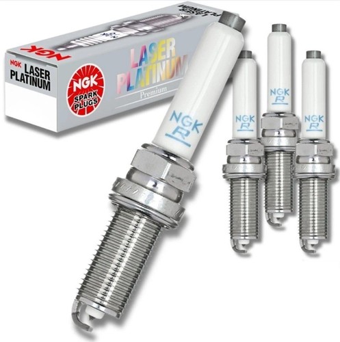 Candele ngk 94833 plfer7a8eg - 4,