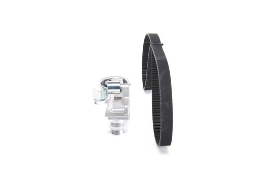 Per audi berlina 8d2 - a4, b5