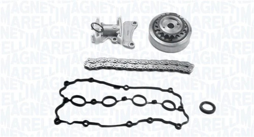 Per audi s4 b7 - a4, /