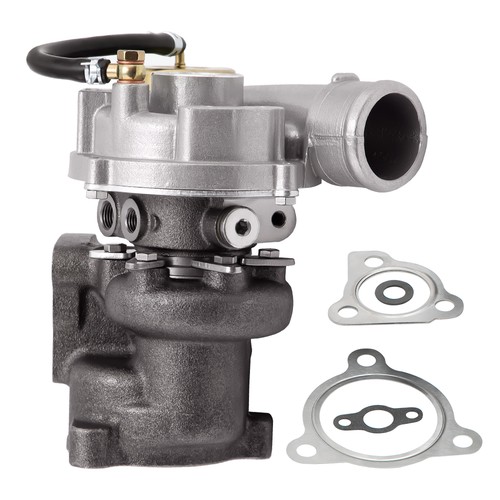 K03 k03s aggiornamento - k03,