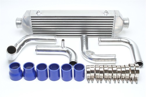 Kit intercooler upgrade lllk - upgrade,