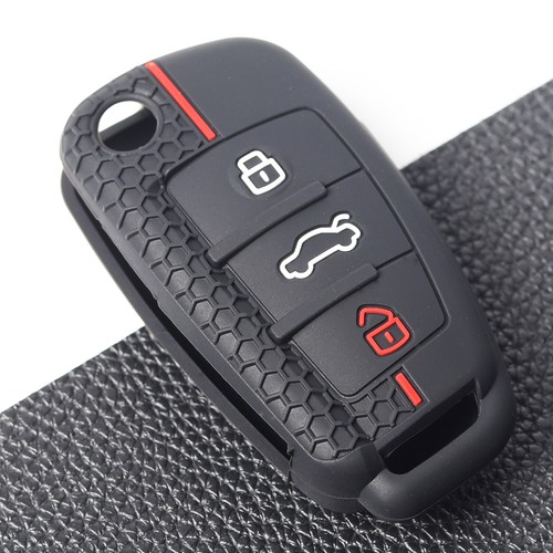 Per audi 8v a4 - a1,