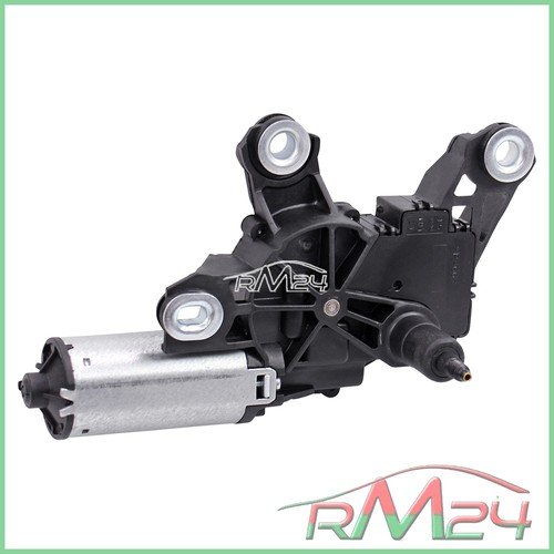Motorino tergilunotto - 1x,