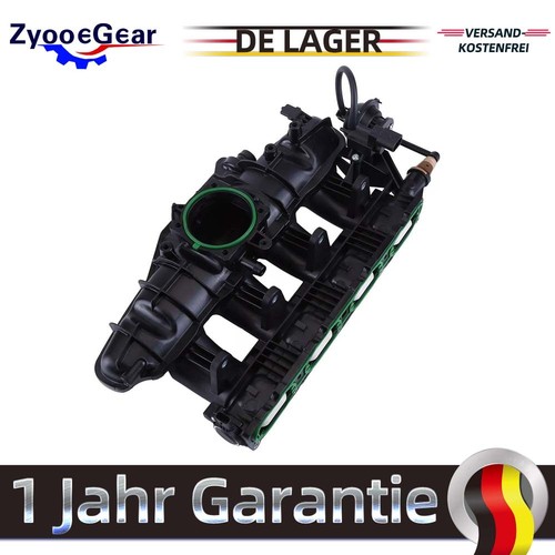 Per audi 1 8 - audi, 1.8