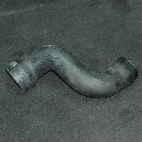 Tubo intercooler benzina