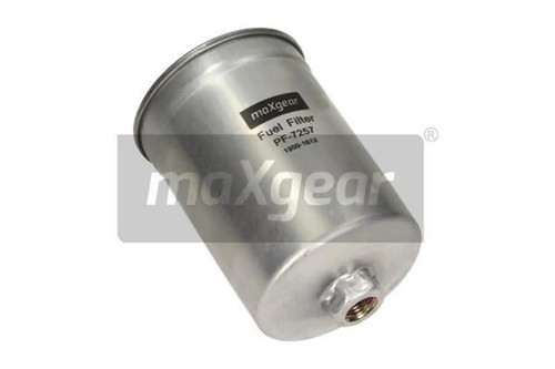 Per audi 8 - per, 1.8