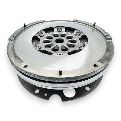 Luk 415 0976 volano bimassa - 0976,