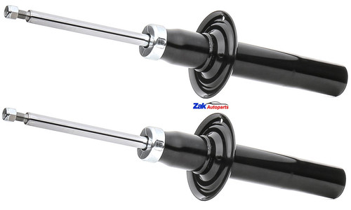 Per audi 2 0 3 - 1.8, 3.0