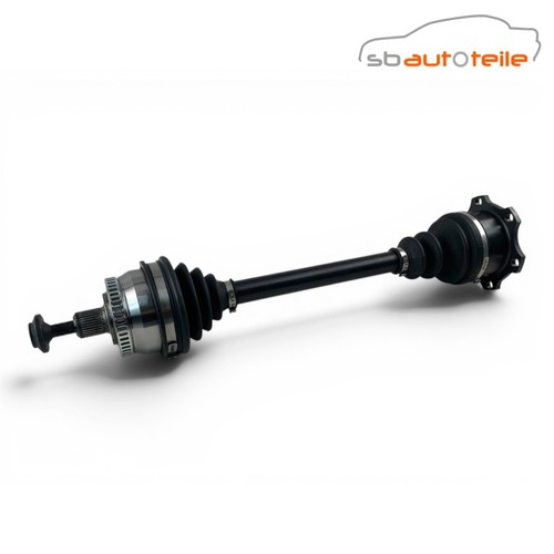 Albero motore audi 8d2 - a4, (8d2