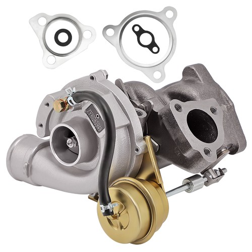 K03 aggiornamento k03s - k03,
