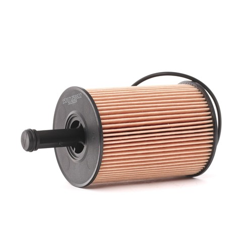 Filtro olio audi 8p1 8k2 - olio,