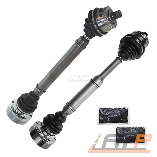 Albero motore - 2x,