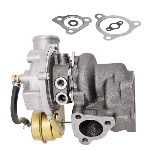 K03 aggiornamento k03s - k03,