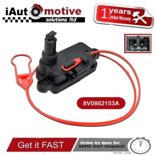 Audi a6 a8 - a6,