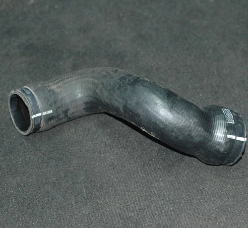 Tubo intercooler benzina