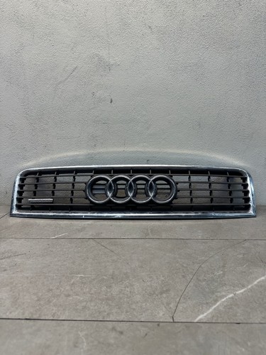 8e0853651f3fz griglia audi - 8e0853651f3fz,