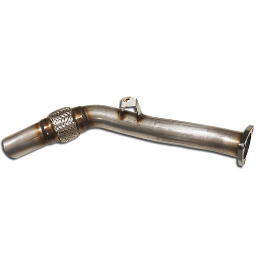 Tubo downpipe flessibile - tubo,