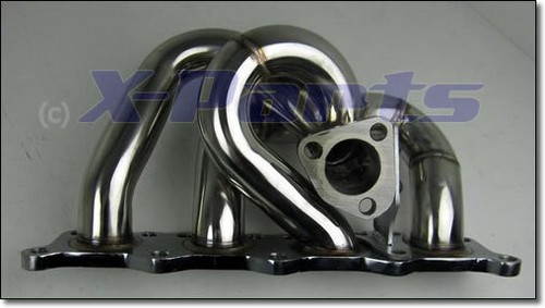 Turbo collettore passat - vw, +