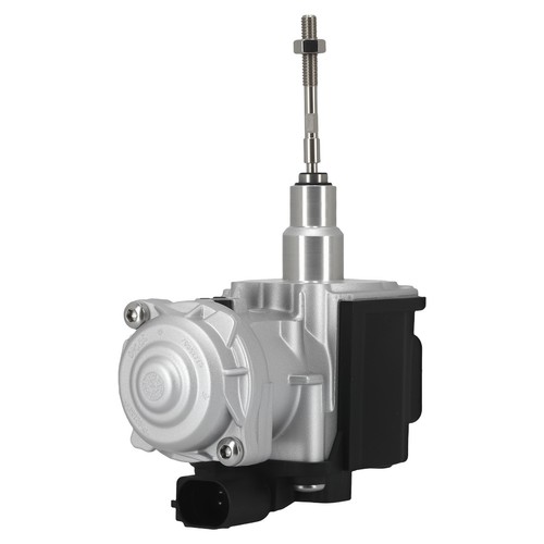 Attuatore turbo per - audi, a4