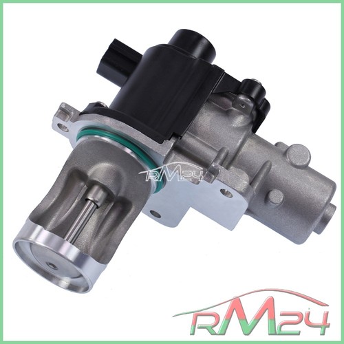 Valvola egr per audi - audi, a4