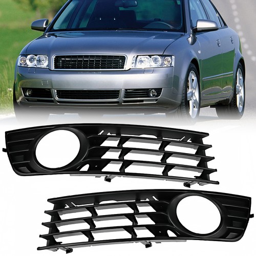 Paio per audi 01 05 - a4, 01-05