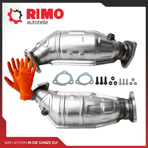Per audi 6 1 - a4, t