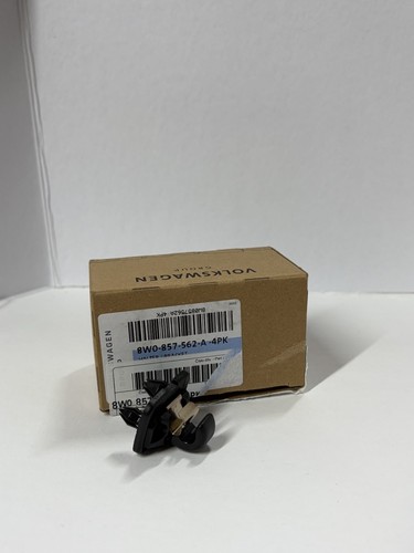Originale audi a5 q3 - a1,