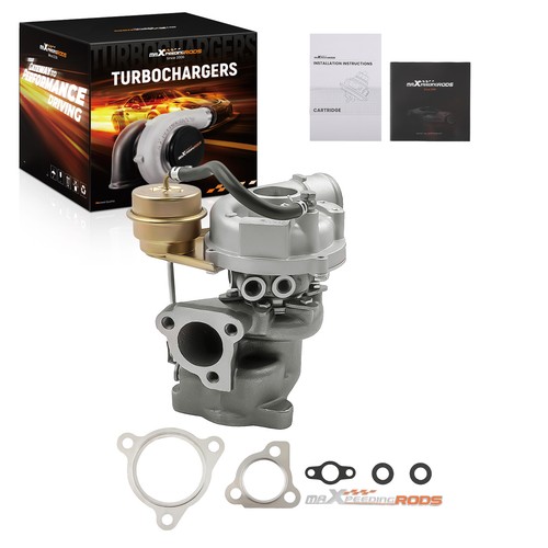 Turbocompressore turbolader - turbocompressore,