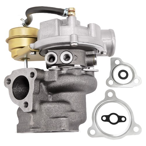 K03s k03 aggiornamento - k03s,