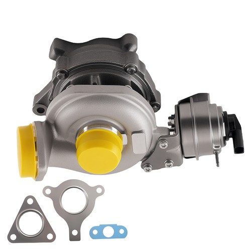 Turbocompressore per audi - audi, a4