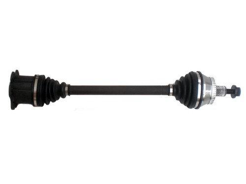Albero motore audi - (8e2, b6)
