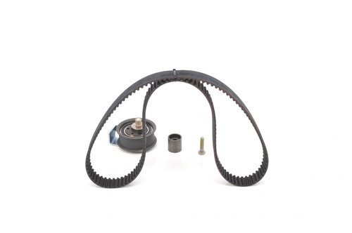 Per audi berlina - b5, 8d2