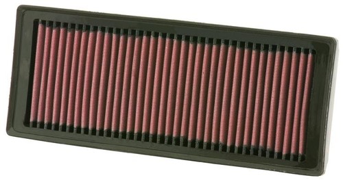 Filtro aria sportivo n - filtro,