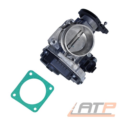 Acceleratore per audi 8d - acceleratore, a4