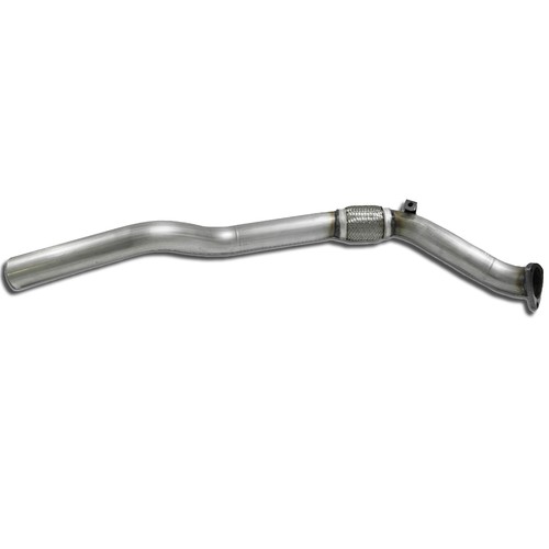 Tubo downpipe - tubo, pantalone