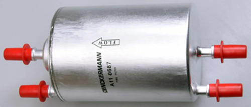 Per audi t - t, quattro